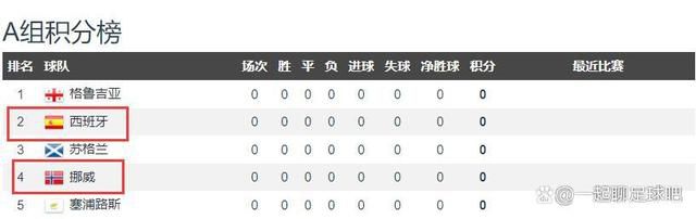 欧美一区二区在线观看免费网站